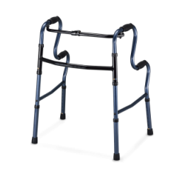 4092二階式助行器