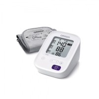 OMRON電子血壓計HCR-7104