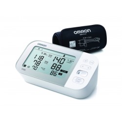 OMRON JPN710T 藍牙血壓計