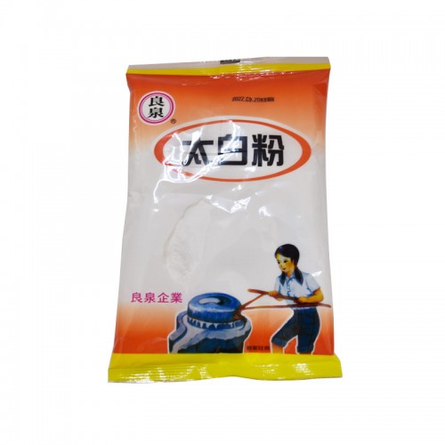 250g太白粉 250g太白粉