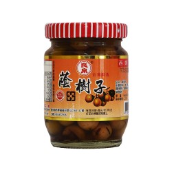 140g樹子 140g樹子