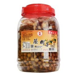 3000g大樹子 3000g大樹子