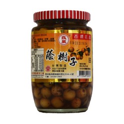 380g大樹子 380g大樹子