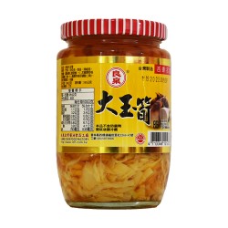 380g大玉筍 380g大玉筍