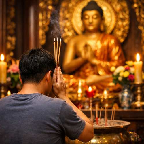 免費登記法會牌位、超渡地基主、往生蓮位、超渡冤親債主、消災祈福牌位 免費登記法會牌位、超渡地基主、往生蓮位、超渡冤親債主、消災祈福牌位