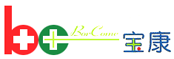 寶康醫療器材有限公司